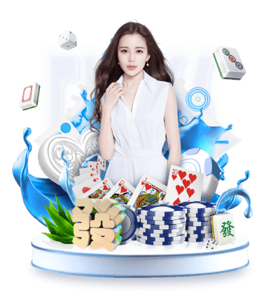 队报：水晶宫追逐朗斯主帅萨吉，许诺给他比现在高得多的工资
