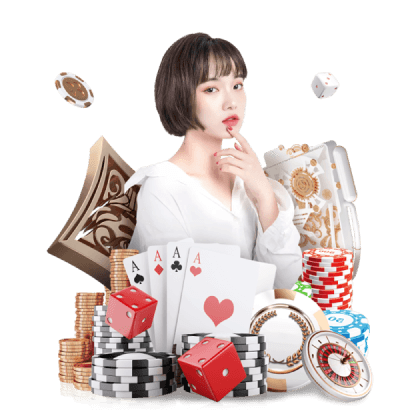 16岁职业首秀，17岁征战世界杯！墨西哥小将莫拉：偶像是梅罗
